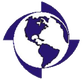Unidade Acadêmica de Ciências Atmosféricas - UACA