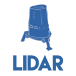 lidar
