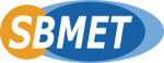 SBMET