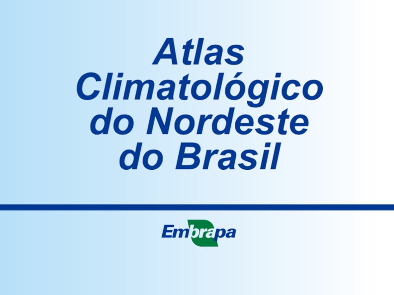 imagem sem descrição.